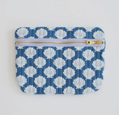 Expandable Lobster Tote