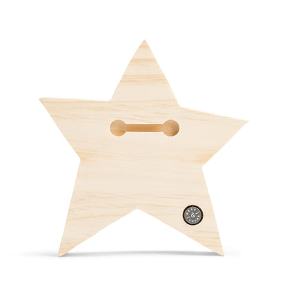 Star Sign